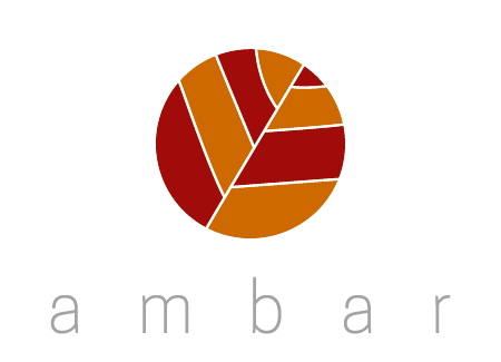 ambar-bistrot